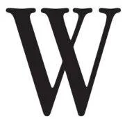Wijnen Waldo logo