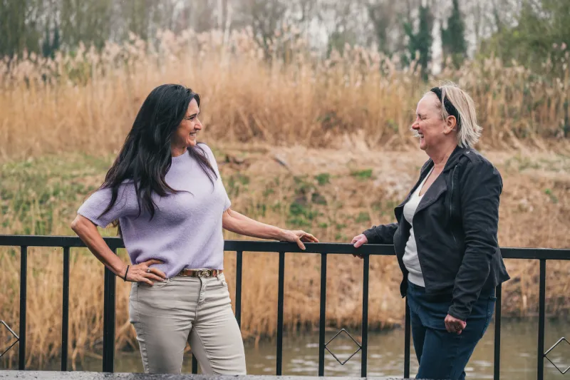 Wat Kost een Bedrijfsfotograaf? Prijzen en Pakketten Uitgelegd